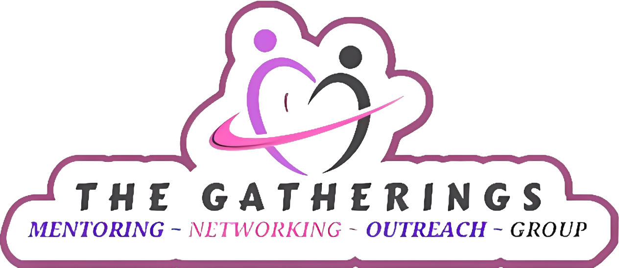 The Gatherings Mentoring Network Outreach Group