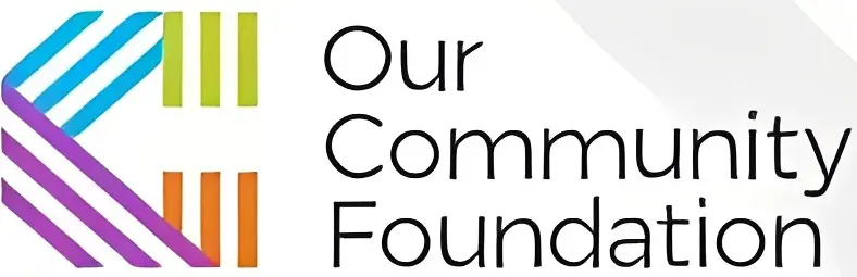 Our Community Foundation