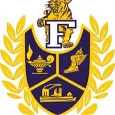 Fairfield High Preparatory School