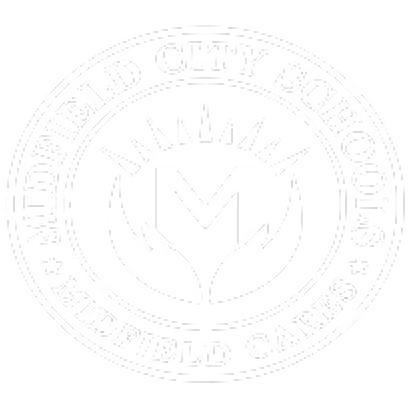 MIDFIELD CITY SCHOOLS