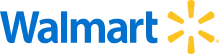 Walmart